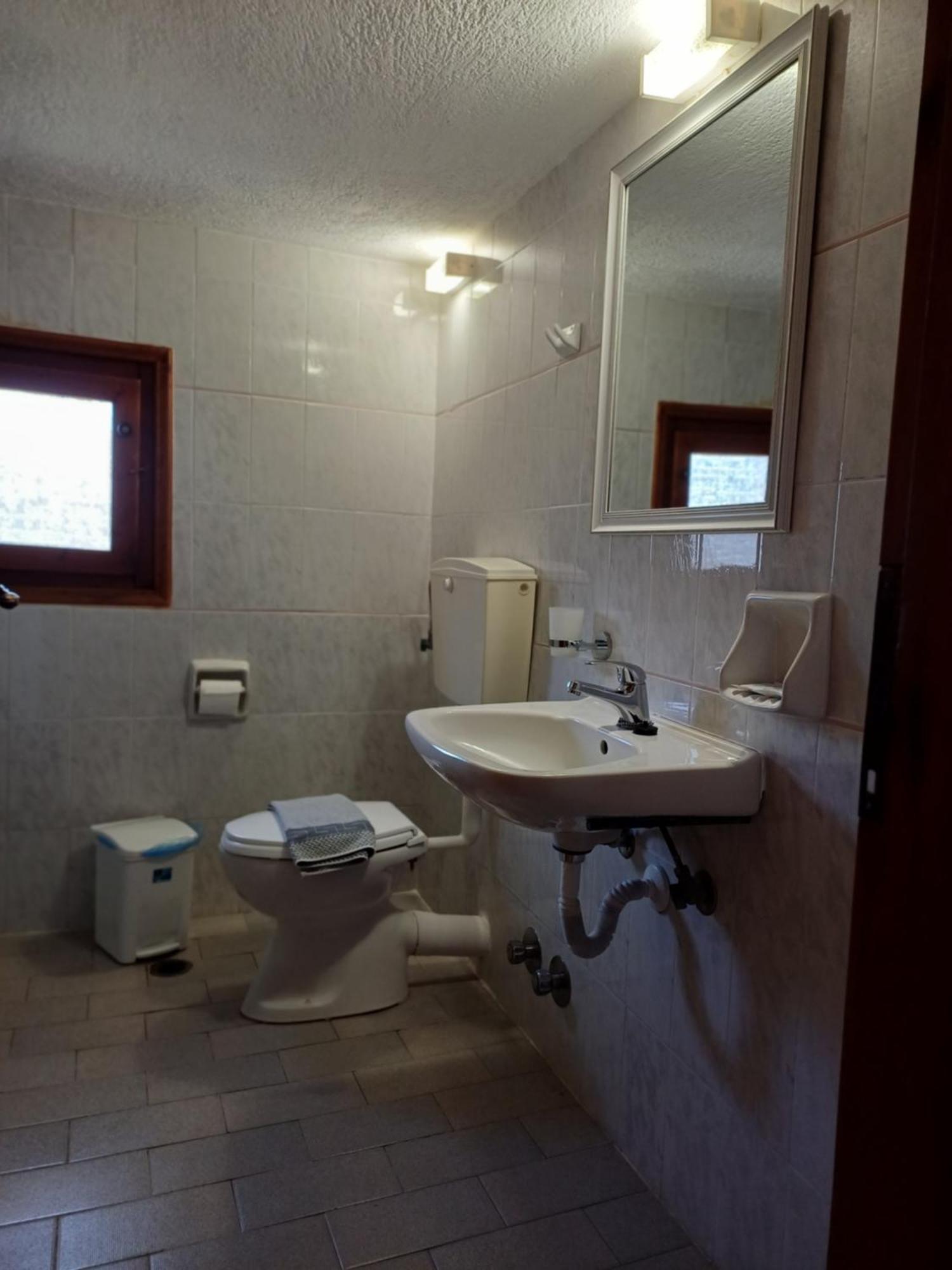 Nikolaos Studios Apartments Skopelos Exterior foto