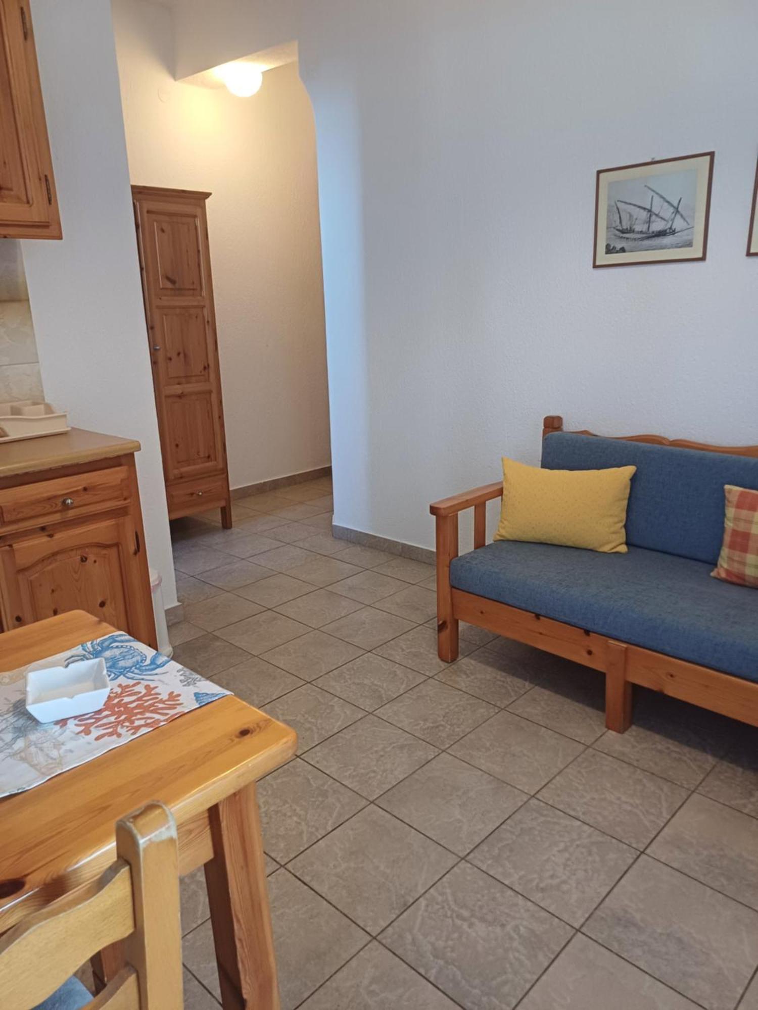 Nikolaos Studios Apartments Skopelos Exterior foto